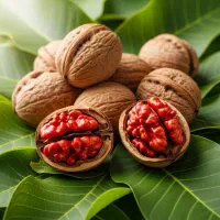 فروش فـوق‌العاده نهال آلو شابلون، انتخاب طلایی|خدمات باغبانی و درختکاری|سنندج, |دیوار