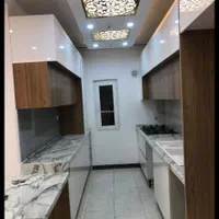 کابینت طوسی تیره و سوپر مات کد 524241|مصالح و تجهیزات ساختمان|کوچصفهان, |دیوار
