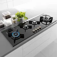 تعمیرات ( سرویس گاز صفحه ای ،بخاری ، آبگرمکن )