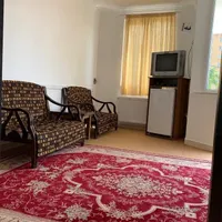سوئیت آراز نزدیک به پل معلق|اجارهٔ کوتاه‌مدت آپارتمان و سوئیت|مشگین شهر, |دیوار