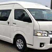 راننده پایه دو هستم|خدمات حمل و نقل|بندر ماهشهر, |دیوار