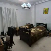 فروش اپارتمان ۸۵ متر/پارکینگ اختصاصی/گلسار|فروش آپارتمان|رشت, کاکتوس|دیوار