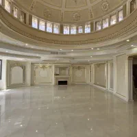طراحی ، بازسازی ساختمان و اجرای دکوراسیون داخلی