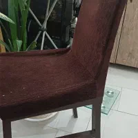 فروش صندلی|میز و صندلی غذاخوری|ایذه, |دیوار