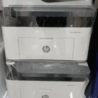 انواع پرینتر اداری ویژه بازنشستگان و اقساط چکی