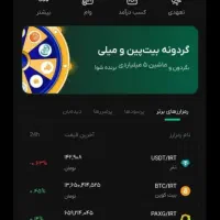 پول پاور کن