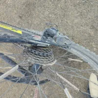 14 ملیون|دوچرخه، اسکیت، اسکوتر|حسن آباد, |دیوار