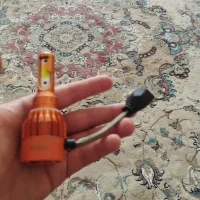 هدلایت
