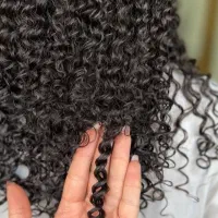 انجام فرموباموادخارجی|خدمات آرایشگری و زیبایی|گرگان, |دیوار