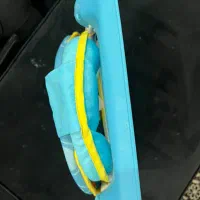 آسان شور ماستلا و وان کودک و نوزاد|اسباب و اثاث بچه|تهران, دبستان|دیوار