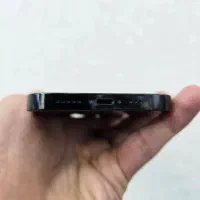 ۱۴ پرو روزگاری|موبایل|اصفهان, گلزار|دیوار