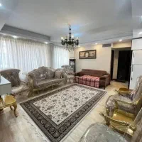 شریعتی-معلم۵۰متر/دو پارکینگ/انباری بالکن/آفتابگیر