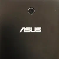 تبلت ایسوس (ASUS)