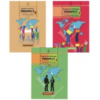 آموزش خصوصی صفر تا صد زبان متوسطه اول دختران