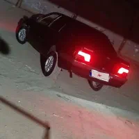 پژو 405|خودرو سواری و وانت|نقده, |دیوار