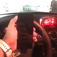 A52s