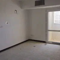 مسکن-مهر-فولادشهر-اف2-بورسی-بنگاه-نمیدم