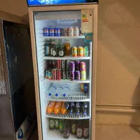 لوازم فلافل|کافیشاپ و رستوران|اندیکا, |دیوار