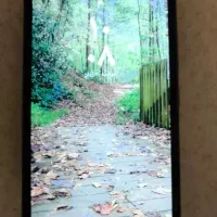 گوشی سامسونگ گلکسی A35.(5G)