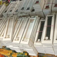 بند اپل واچ|لوازم جانبی موبایل و تبلت|تهران, شهرک غرب|دیوار