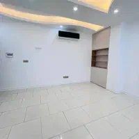 ۷۲ متری /تک خواب / سند اماده تحویل