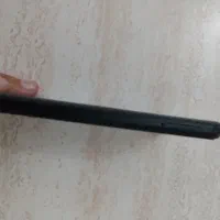 گوشی سامسونگ A03|موبایل|اندیشه, اندیشه فاز ۱|دیوار