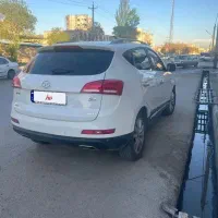 جک s5