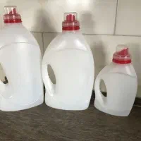 نیاز به کارشناس فروش بصورت درصدی بدون حقوق ثابت