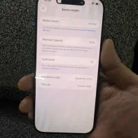 17 promax|موبایل|سبزوار, ولیعصر (نجار آباد)|دیوار