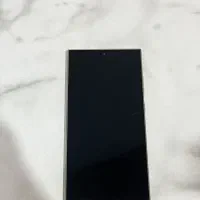گوشی s24ultra 1Tb|موبایل|رشت, گلسار|دیوار