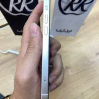 ۱۳نرمال ۱۲۸ ch|موبایل|آران و بیدگل, |دیوار