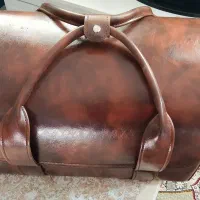 وسایل کامل ناخن کاری درجه یک واصل درحدخیلی نو|آرایشگاه و سالنهای زیبایی|شاهرود, |دیوار