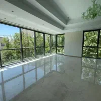 آپارتمان ۲۲۰ متری صفر تاپ لوکیشن