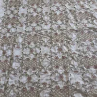 قیمت فقط وفقط ۱میلیون