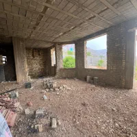 فروش  باغشهری رضوان دوکوهک با ویلا یک خوابه|فروش خانه و ویلا|شیراز, دوکوهک|دیوار