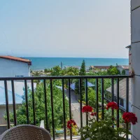 هتل آپارتمان|اجارهٔ کوتاه‌مدت آپارتمان و سوئیت|نشتارود, |دیوار