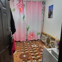 خانه ۸۵متری دوخواب درجانبازان|فروش آپارتمان|رشت, جانبازان|دیوار