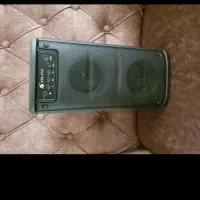 Kts1712قیمت عمده و مدل های دیگر|پخشکننده همراه|شیراز, نصر|دیوار