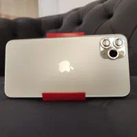 آیفون Apple 11 Pro Max حافظه داخلی 256GB مشابه آک|موبایل|آبادان, |دیوار