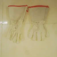 مارکررنگ متال