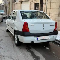 ال90 مدل 91 بدون رنگ بسیار تمیز