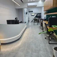 جذب طراح معماری|استخدام معماری، عمران و ساختمانی|اردکان, |دیوار