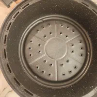 قابلمه بدون روغن|ظروف پختوپز|تهران, سهروردی|دیوار