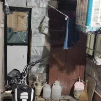 خانه ویلایی رهن اجاره|اجارهٔ خانه و ویلا|مشهد, انصار|دیوار