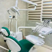 استخدام دستیار دندانپزشک باسابقه