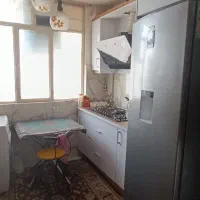 آپارتمان-59-متری-یک-خوابه