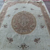 فرش6متری500شانه