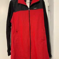 ست لباس ورزشی زنانه مناسب سایز۴۶-۴۸