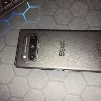 داریا باند 5G