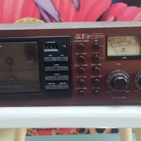 دک حرفه ای رادستار